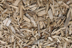 biomass boilers Etchilhampton